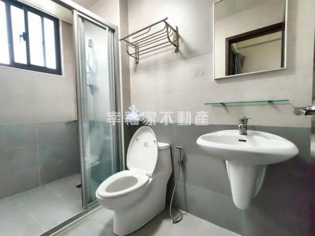 台南佳里華廈-2