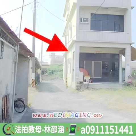 屏東林邊法拍透天-3