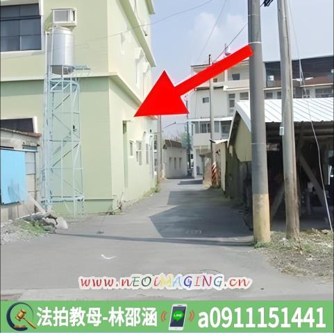 屏東林邊法拍透天-5