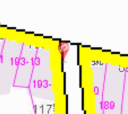 屏東林邊法拍透天-6