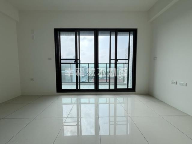 台南佳里別墅-11