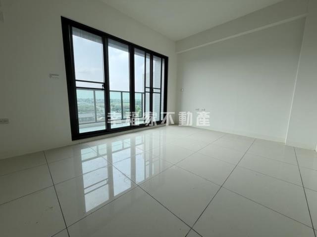 台南佳里別墅-12