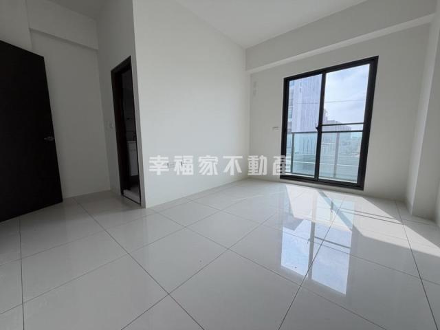 台南佳里別墅-3