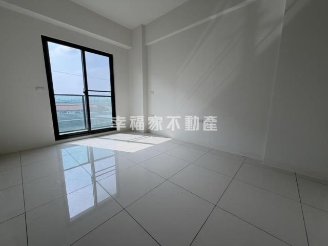 台南佳里別墅-4