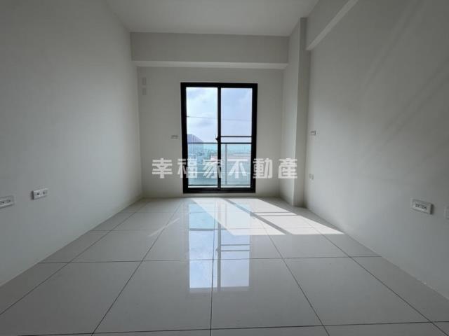 台南佳里別墅-5