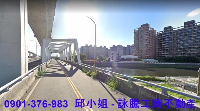 桃園蘆竹廠房-0