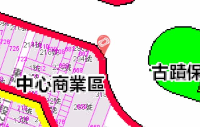 台南東區法拍大樓-7