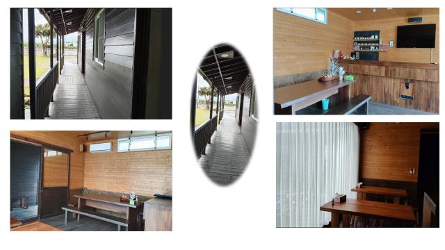 台東台東市別墅-2