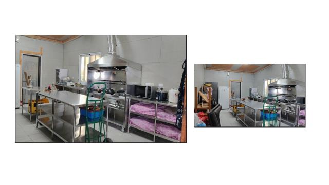 台東台東市別墅-3