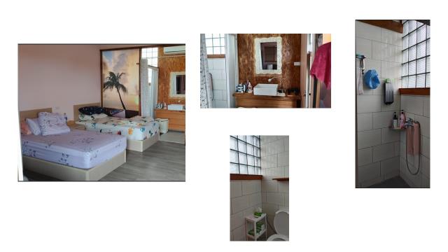 台東台東市別墅-4