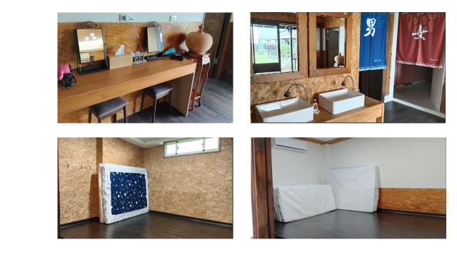 台東台東市別墅-6