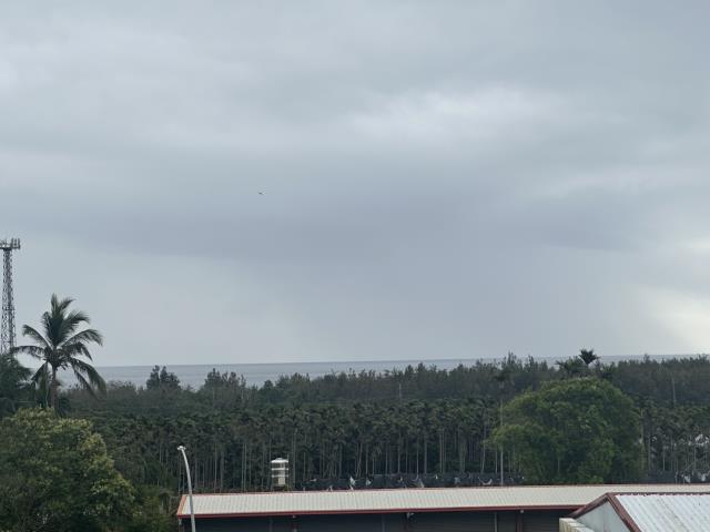 台東太麻里透天-0