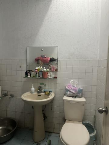 台東太麻里透天-2