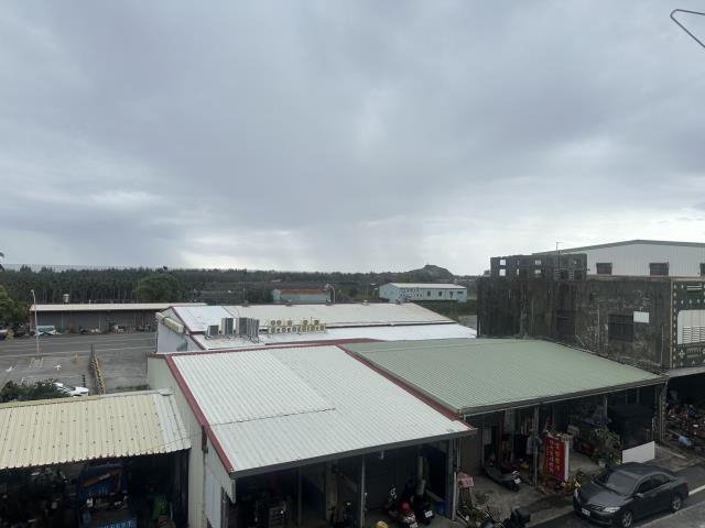 台東太麻里透天-3