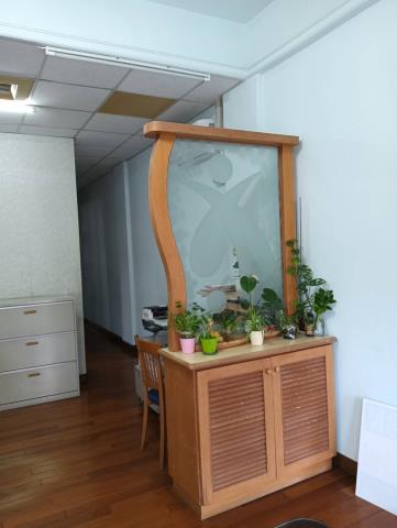 台東台東市透天-2