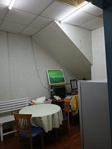 台東台東市透天-3