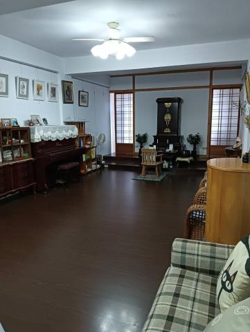 台東台東市透天-4