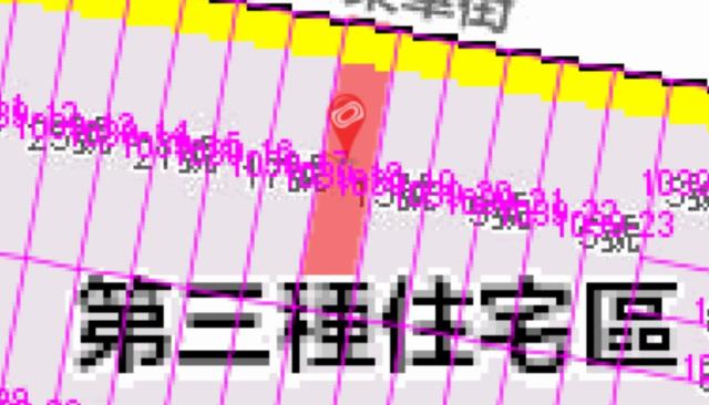 高雄左營透天拍賣-7