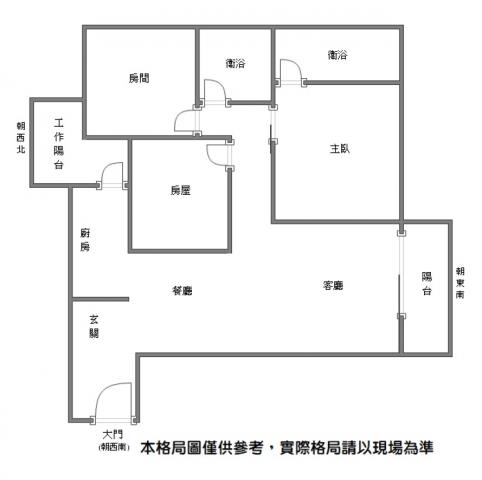 永康大樓-10