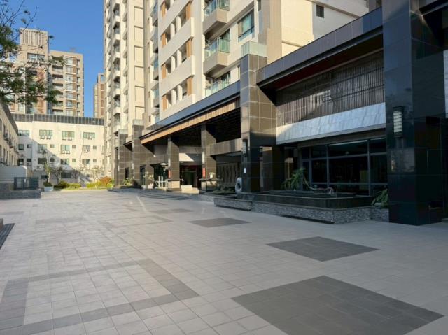 永康大樓-1