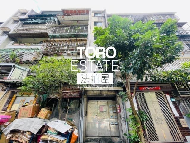 新店公寓法拍-0