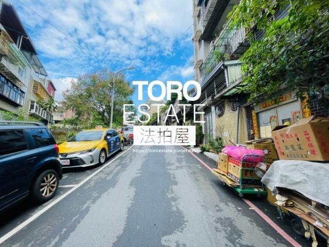 新店公寓法拍-5