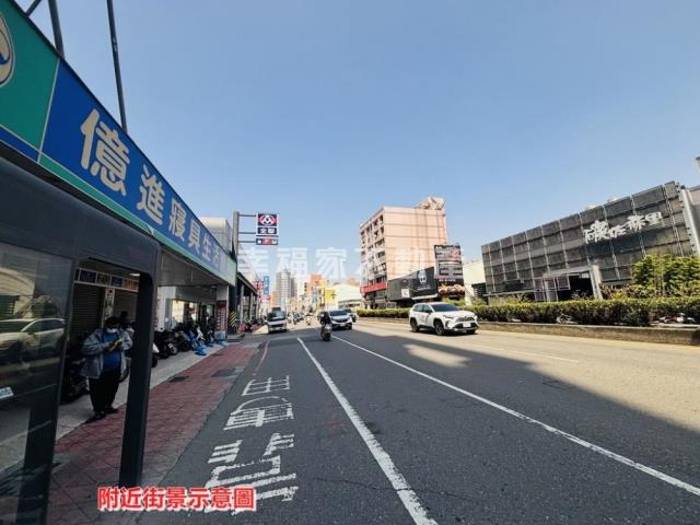 永康大樓-9