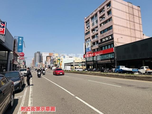 永康大樓-10