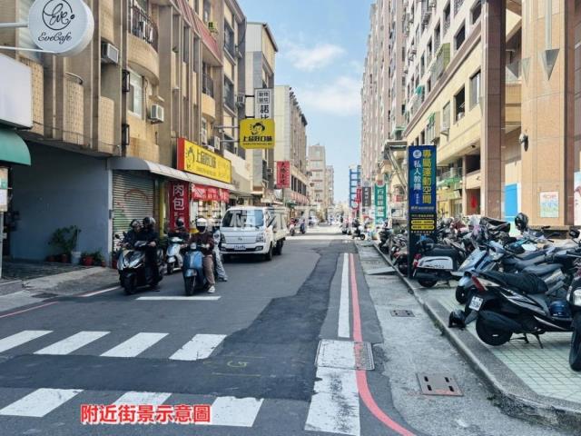 永康大樓-11