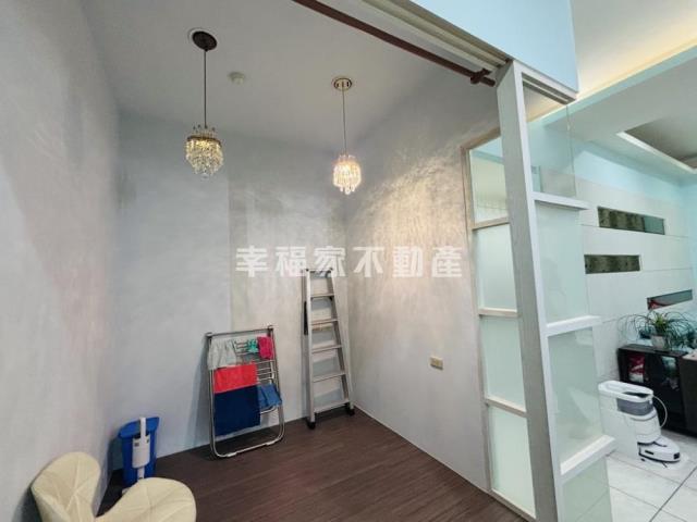 永康大樓-13