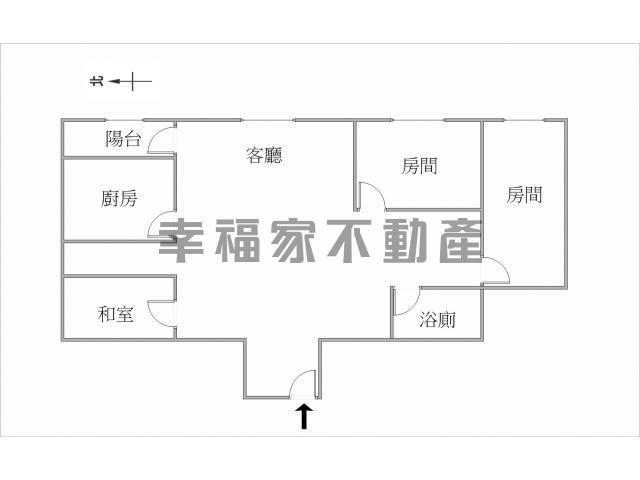 永康大樓-14
