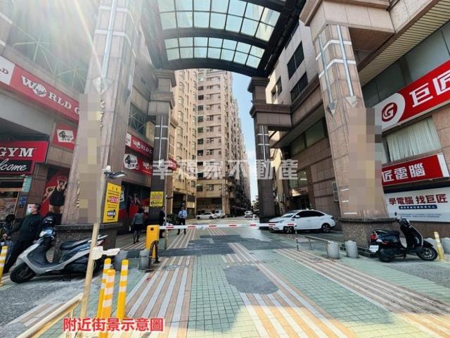 永康大樓-4