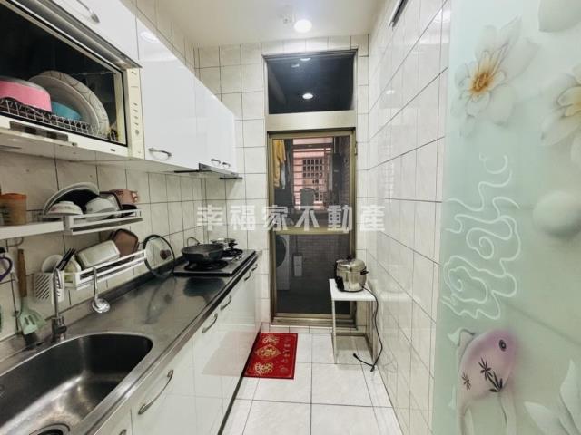 永康大樓-8