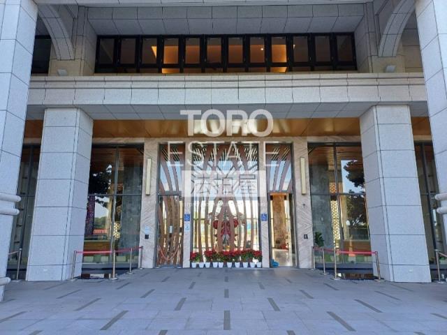 淡水法拍大樓-1