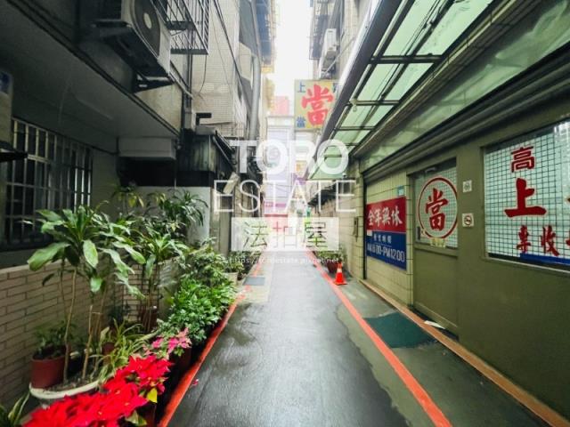 板橋公寓法拍-6