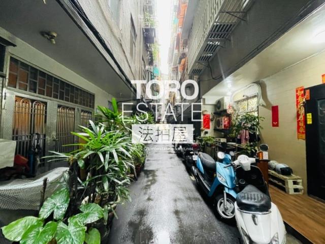 板橋拍賣公寓-5