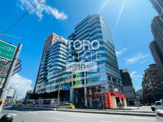 板橋法拍大樓-3