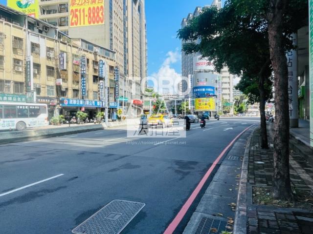 板橋法拍大樓-6