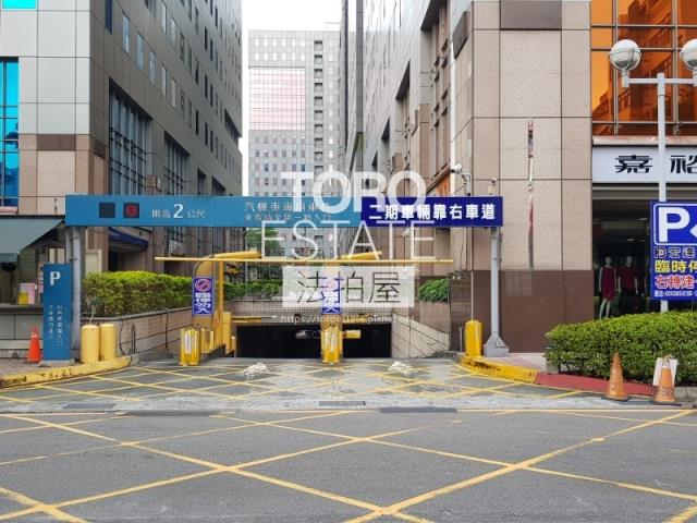 中和法拍商辦-4