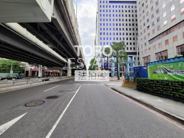 中和法拍商辦-5