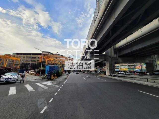 中和法拍商辦-6