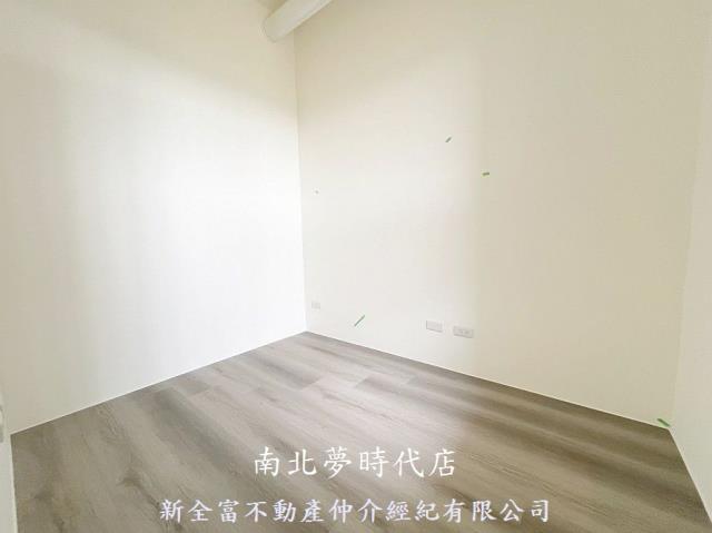 安南大樓-2