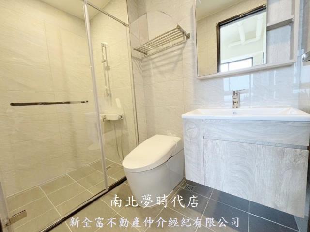 安南大樓-6