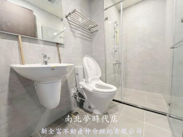 安南大樓-7