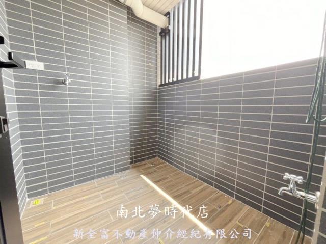 安南大樓-8