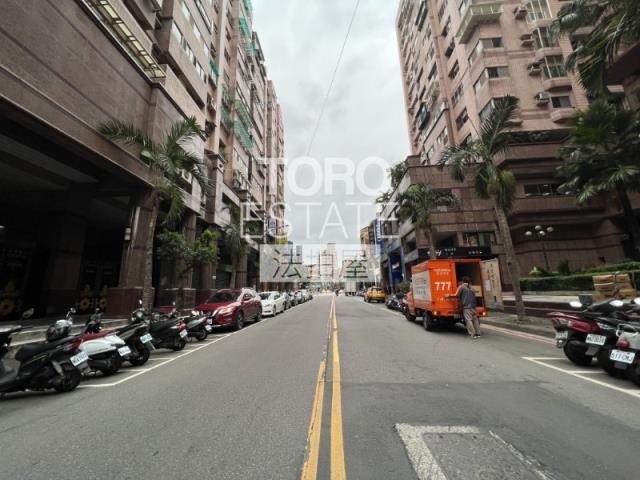 中和法拍大樓-5