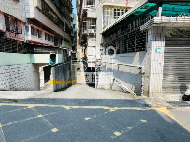 永和華廈法拍-5