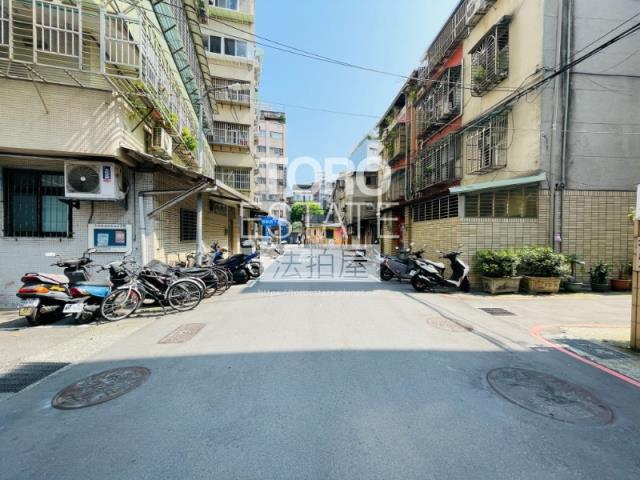 永和華廈法拍-7