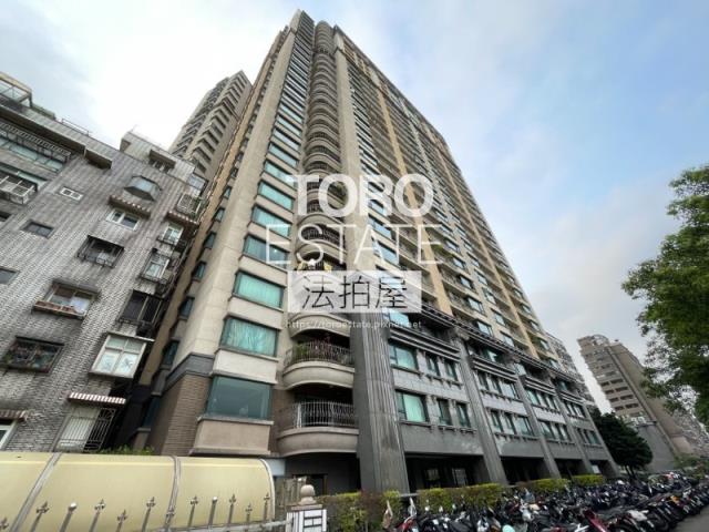 永和大樓法拍-3