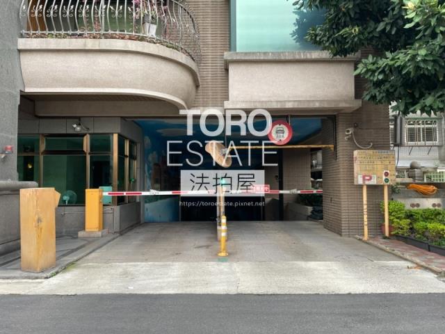 永和大樓法拍-5